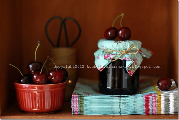 IMG_4222 IMG_4222