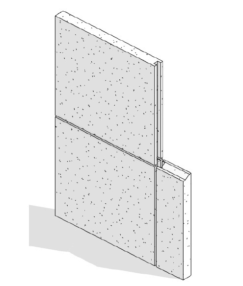 [Divide-with-Profile4.jpg]