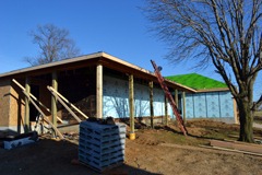 [back%2520porch%252015%255B3%255D.jpg]
