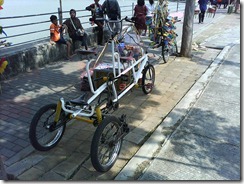 IMG_20120620_131233_0 IMG_20120620_131233_0