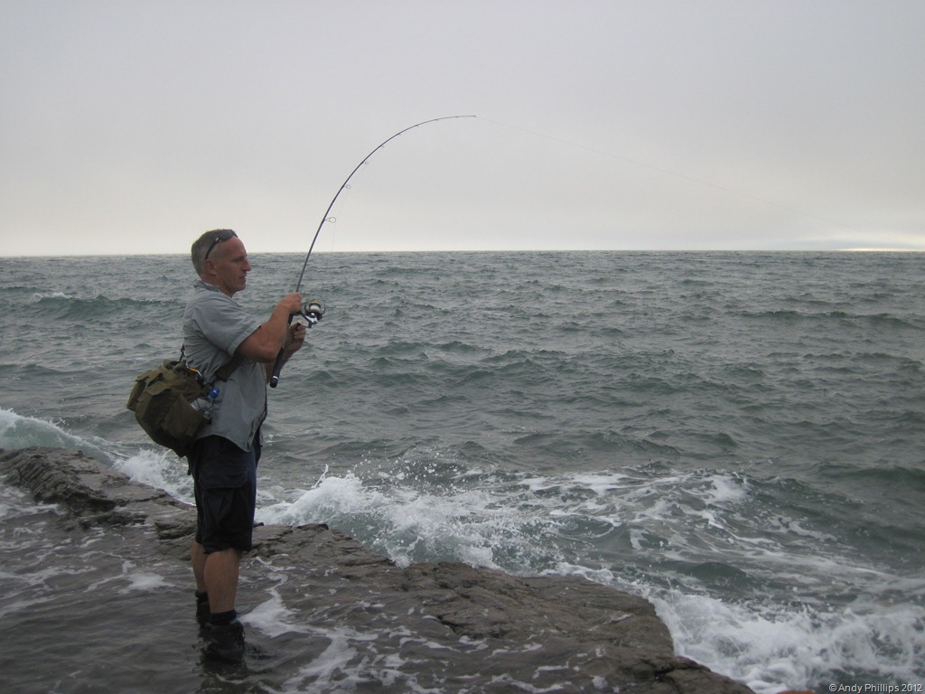 [IMG_1135%255B8%255D.jpg]