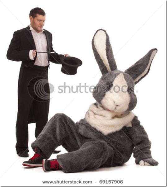awkward-stock-photos-18