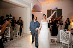 Fotos do evento Casamento Carolina e Maurício. Foto numero 93 do estudio L&D Producoes, do Rio de Janeiro, RJ. Andressa Lima e equipe fazem fotos de casamento (fotografias de casamentos), fotos de making-of (making of de noiva), fotos de eventos sociais, fotos de casal (ensaios fotograficos de e-session), videos de casamento (filmagem de casamentos), videos de making-of e videos de eventos sociais. Fotojornalismo e videojornalismo no Rio de Janeiro, RJ. fotos casamento rio de janeiro fotografias casal rj foto eventos noiva ensaio fotografico galeria noivas fotografo evento casar retrato fotografía modelos casamentos fotografos decoraçao books fotógrafo decoração noivinhos