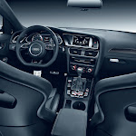 2012 Audi RS 4 Avant 027.jpg 2012 Audi RS 4 Avant 027.jpg