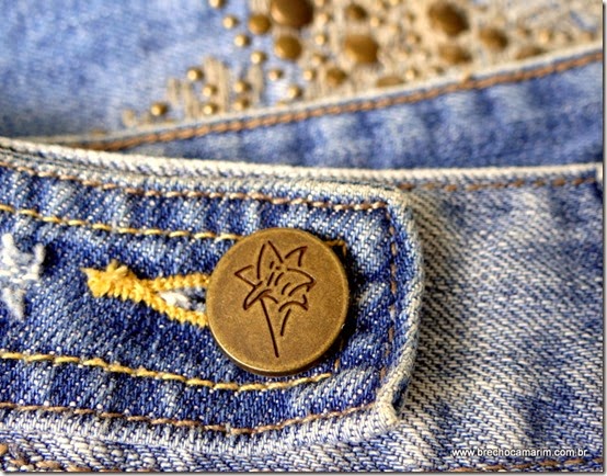 saia jeans Lelis Blanc-004 saia jeans Lelis Blanc-004