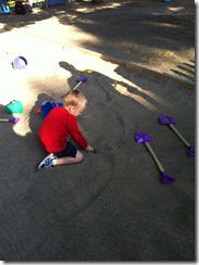 IMG_4087 IMG_4087