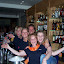 Koninginnedag 2009