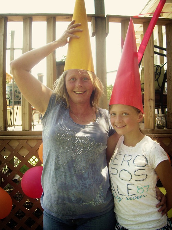 [thegnomes2%255B3%255D.jpg]