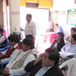 View album