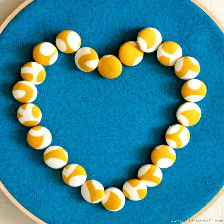 [Embroidery%2520Hoop%2520Covered%2520Button%2520Heart%2520-%2520The%2520Silly%2520Pearl%255B3%255D.jpg]