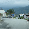 Kreta03-2012-082.JPG