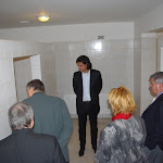 IMGP1271.JPG