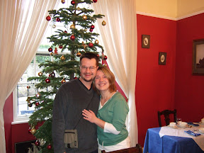 DSCF1814.jpg