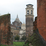 Italie - Turin