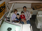 http://lh6.ggpht.com/-TibANhQQsa4/TloJ1mZ1BPI/AAAAAAAAAPk/OMY7uoJRPT0/s800/elderd.JPG 