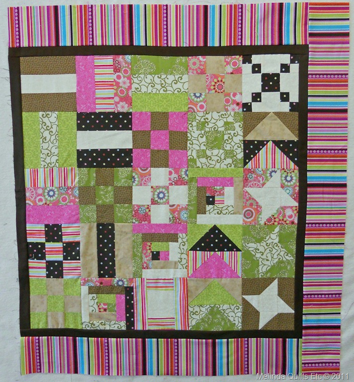 [0711%2520Quilt%2520with%2520Borders%25201%255B3%255D.jpg]