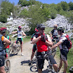 Gorbeia 23_05_10 (11).jpg