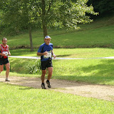 trail_plouaret_2010 074.JPG
