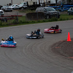 DSC_3074.JPG