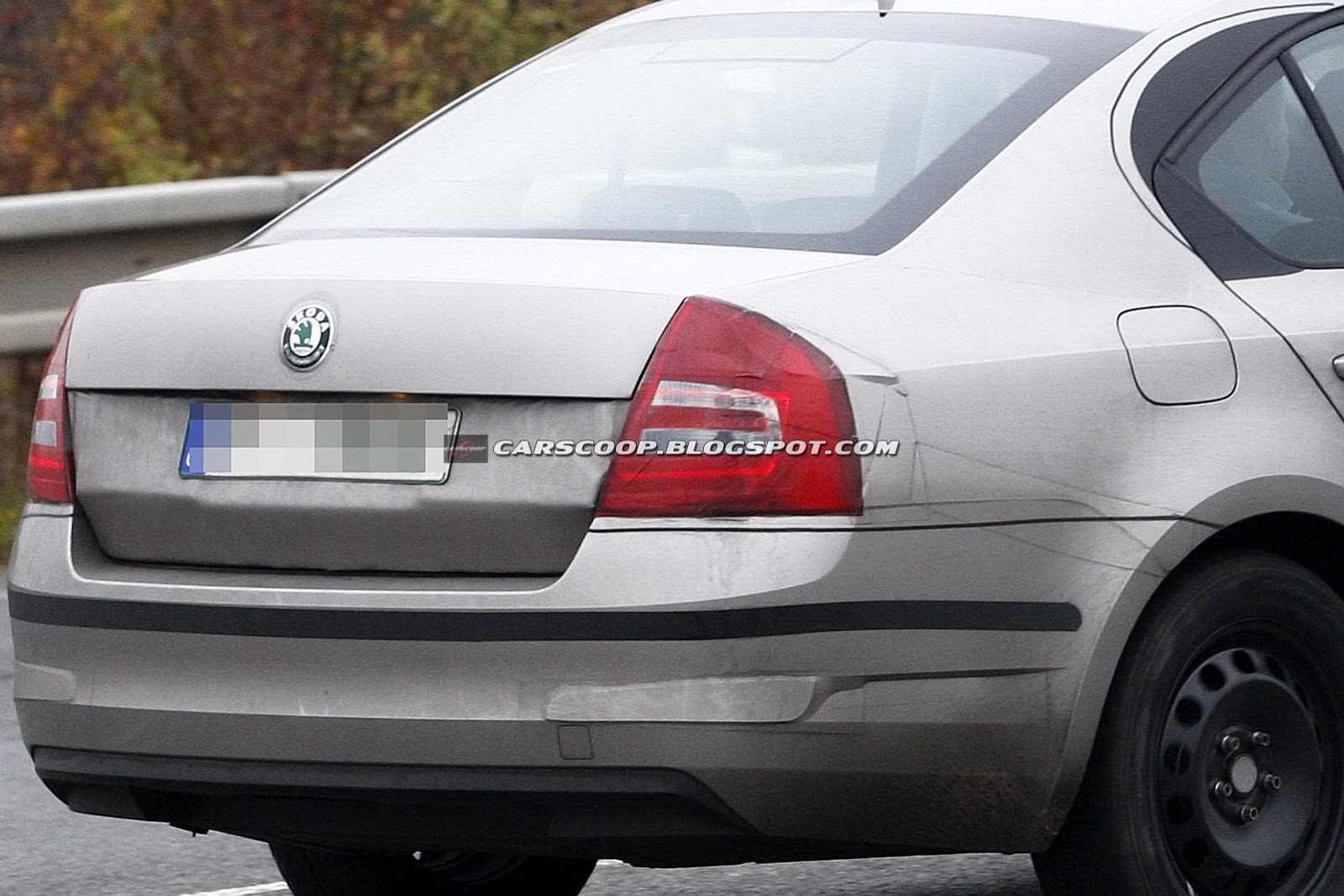[2013-Skoda-Octavia-III-12%255B3%255D.jpg]