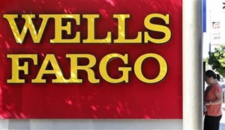Proxy-firms-back-splitting-of-chairman-CEO-at-Wells-Fargo
