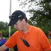 P1050767.JPG