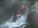 P1000517.JPG