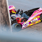 DSC_4039.JPG