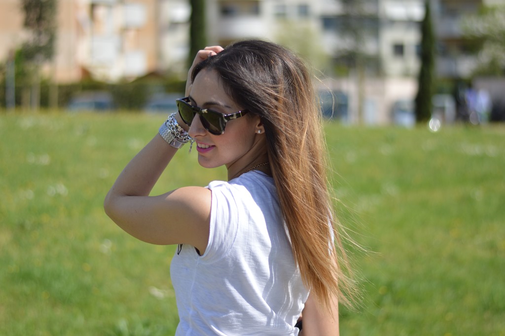 [DSC_1301%255B3%255D.jpg]