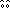 clap