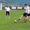 dörflturnier 2011 (45).jpg