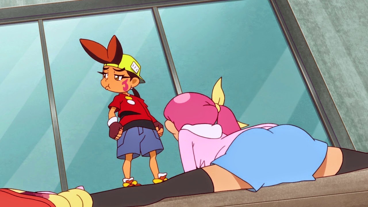 [Tribe%2520Cool%2520Crew%2520-%252019%2520-1%255B2%255D.jpg]