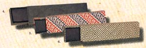 Stationery