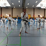H25D2968.JPG