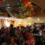 JeugdGala20112012