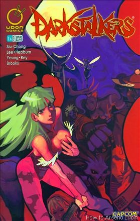 [P00003%2520-%2520Darkstalkers%2520%25231%255B1%255D.jpg]