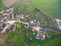 Plesovice_002.JPG