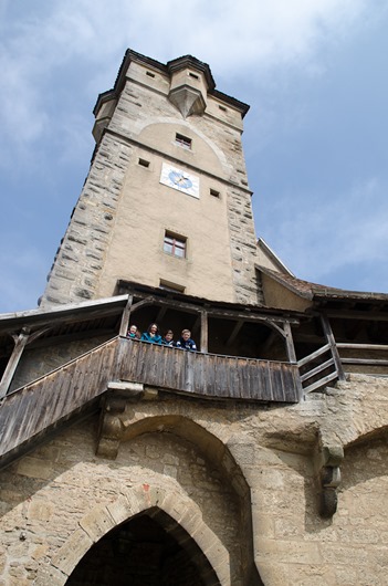 [Rothenburg-7.jpg]