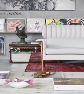 muebles-de-diseño