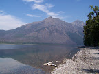 glacier_national_park_-_2007
