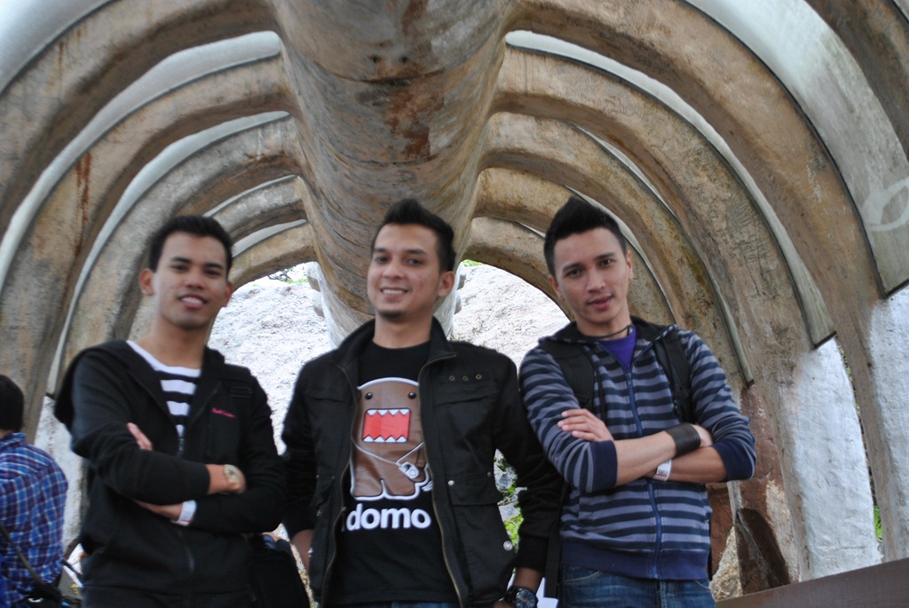 [DSC_0099%255B5%255D.jpg]
