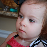 IMG_4272.jpg