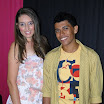 Formatura_J.Campos_036.JPG