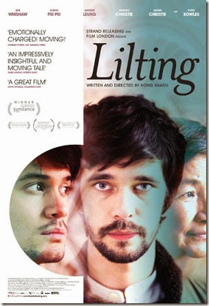 Lilting-cc