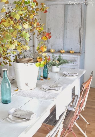 [ThanksgivingTable143.jpg]