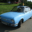 IMG_3376.JPG