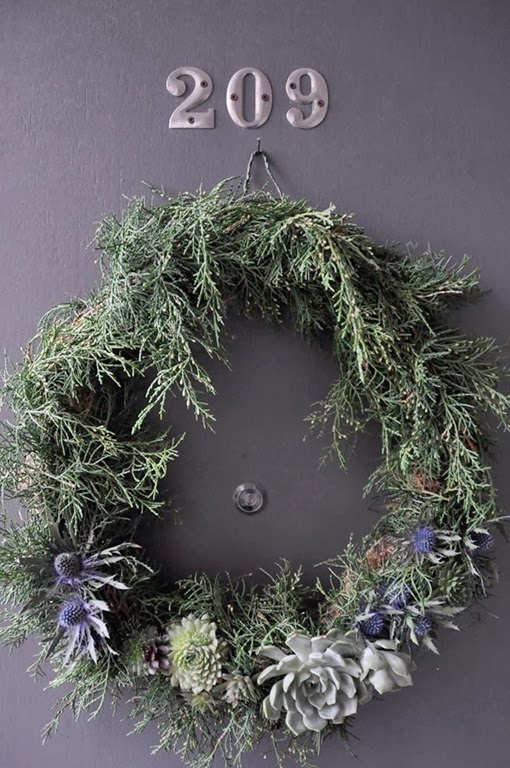 [wreath-byrd--spry-florist-and-event-.jpg]