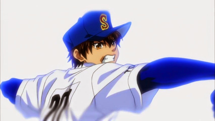 [Diamond%2520no%2520Ace%2520-%252043%2520-19%255B2%255D.jpg]