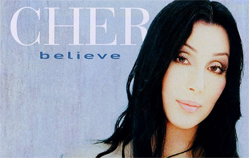 [Cher---Believe8.jpg]