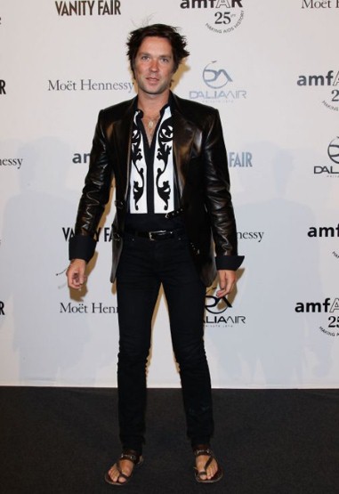 rufus-Wainwright-g_2008776a.jpg